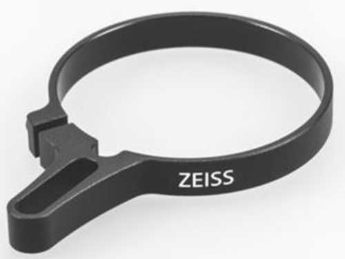 Zeiss Conquest V6 Throw Lever-img-0
