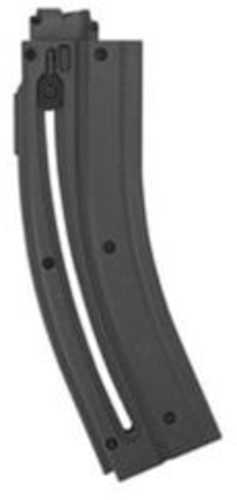 Walther Arms Mag HAMMERLI TAC R1 22LR 30Rd 576630 | Black