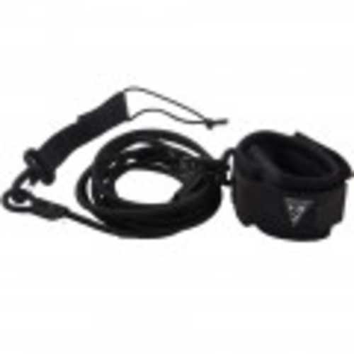Seattle Sports Stand Up Paddle Leash 059815