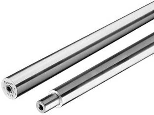 Proof Barrel Stainless Steel Pr10 308 Winchester Di 16 ILGB.750 1-10 Twist Rate
