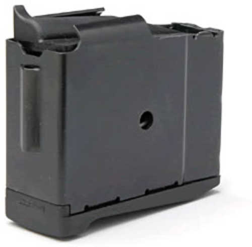 Mag Ruger Mini-30 762X39 5Rd Bl 90012-img-0