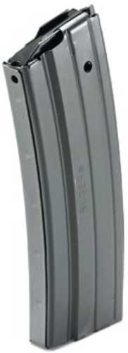 Ruger® Factory Magazine Mini-14 - .223 Rem - 30 Rounds - Blued Steel Not Available For Shipment To All States