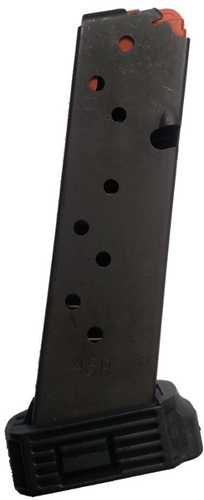 High Point Products 9-Shot Mag For 45 ACP Pistol & 4595TS Carbine