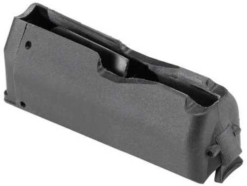 Ruger Magazine American Rifle Long Action 4-ROUNDS-img-0