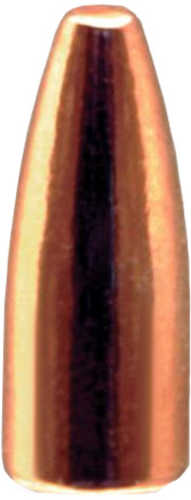 Berry's Bullets 7.62x39mm .311 Diameter TMJ 123 Grain Spire Point 1000 Count