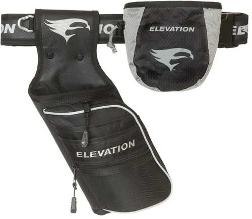 Elevation Nerve Field Quiver Package Youth Edition-img-0