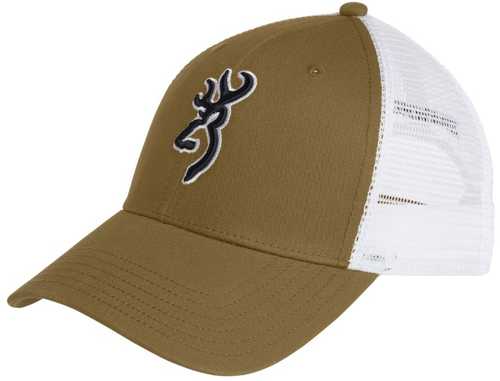 White gameday - Loden Hat Size Male One Fits Most