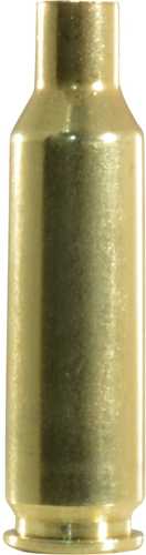 Great LAKES Brass .224 Valkyrie New 100 CT