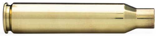 Peterson Brass 375 (9.5x77) 50Box 9.5x77 (.375) Cases For CheyTac® Chambered Guns
