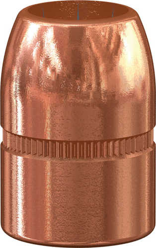 Speer Bullet 44 Caliber 200 Grains Gold Dot HP .429" 100/Bo