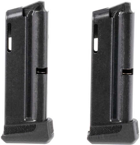 Ruger 90697 LCP II Value Pack 22 LR 10Rd Detachable 2