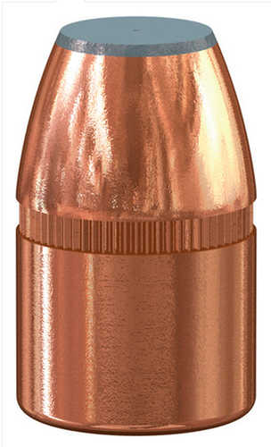 Speer 38 Caliber 158 Grain Deep Curl Handgun Hollow Point Bullets 100 Per Box