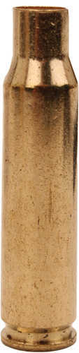 Winchester Unprimed Brass Cases 308 50/Bag Md: WSC308Wu