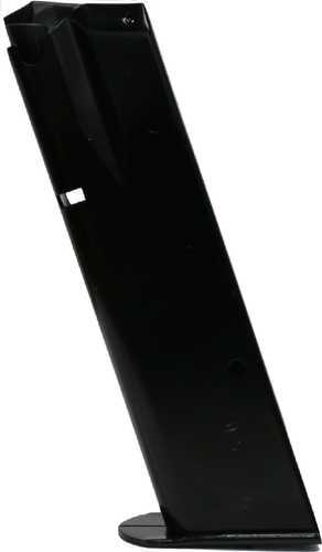 EAA, Witness Full Size Small Frame Magazine 16 Rounds, 9mm Luger