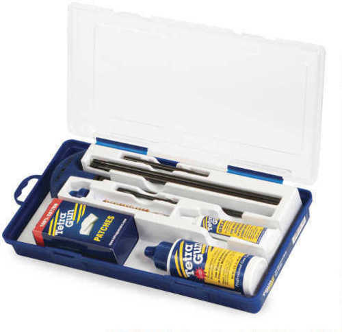 Tetra .22/.223 Cal./5.56MM Rifle Cleaning Kit