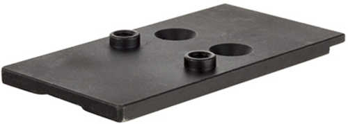 for Glock~ M.O.S. RMRcc Adapter Plate