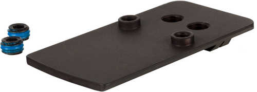 Trijicon RMRCC Mount Plate for Glock (Most)