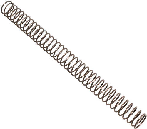 CMMG AR15 Carbine Action Spring