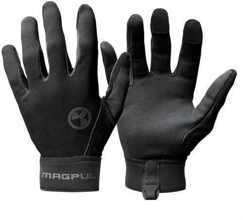 Magpul Mag1014-001 Technical Glove 2.0 Xxl Black