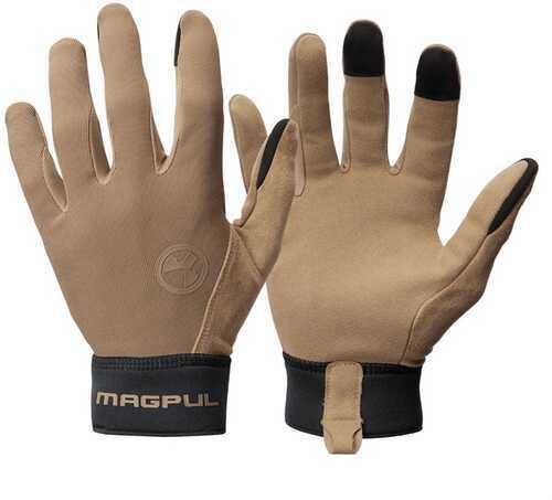 Magpul Mag1014-251 Technical Glove 2.0 Medium Coyote