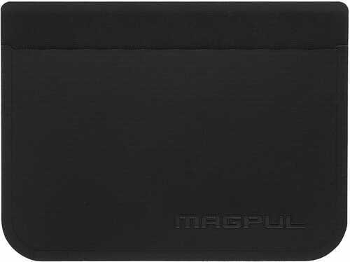 Magpul Industries DAKA Wallet Polymer Black MAG1095-BLK