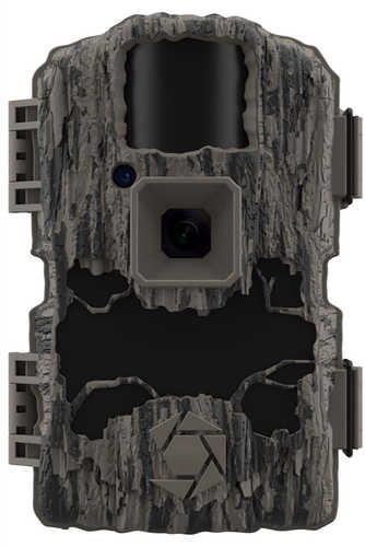 Stealth Cam Trail Cam GMAX32 32MP/1080HD Video Camo IR