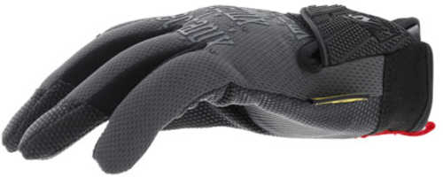 Mechanix Wear Specialty Grip Xxl Black Textured Armortex Gloves