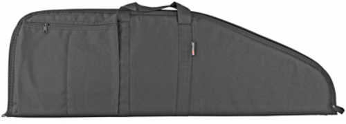 ALLEN TACTICAL CASE 38in WITH 2 MAG POCKETS Model: 1081