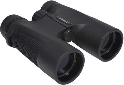 Firefield Binocular 10X 42mm 305 ft @ 1000 yds FOV Black