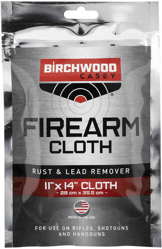 Lead Remover Cloth-img-0
