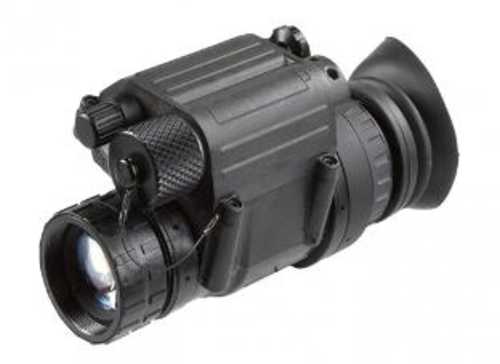 AGM Wolverine Pro-6 NL1 Night Vision Scope 6X Md: 15WP6622453011
