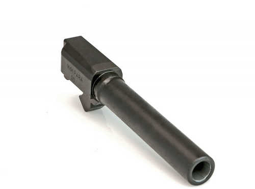Sig Sauer Bbl2269 P226 9mm Luger 4.40" Black-img-0