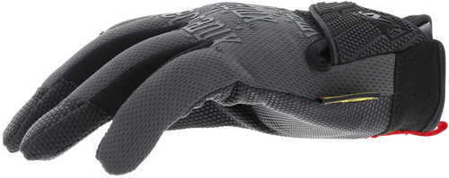 Mechanix Wear Specialty Grip Xl Black Textured Armortex
