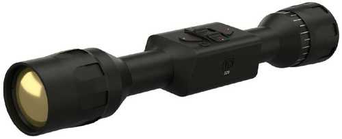 Thor Lt 320 5-10x50mm Thermal Rifle Scope