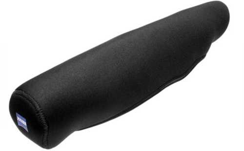Zeiss Soft Riflescope Cover X-Large-img-0