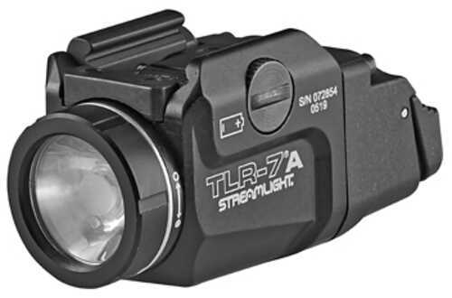 SL TLR-7A FLEX 500L RAIL MNT LIGHT