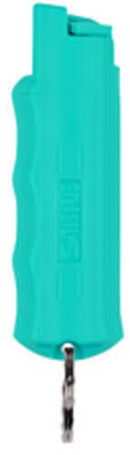 Sabre Red Pepper Spray Mint Hard Case With Qr Ring-img-0
