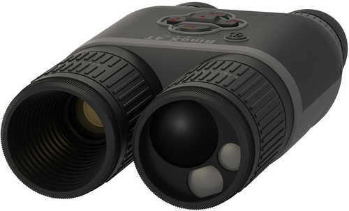 ATN Thermal Binoculars 640-img-0