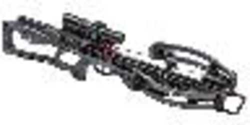 TenPoint Viper S400 Crossbow Package Graphite  