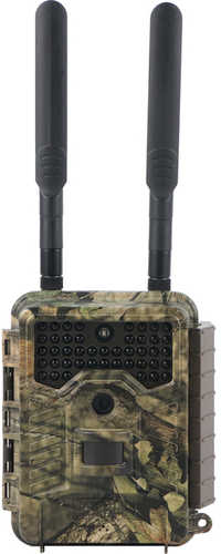 Covert AT&T Wireless APP Base Trail Camera