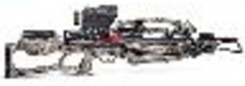 TENPOINT Vapor Rs470 XERO Crossbow Pkg Veil