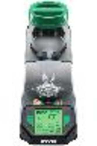 RCBS MATCHMASTER Powder Dispenser 120/240 VAC-US