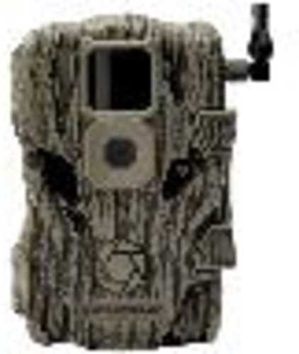 Stealth Cam Fusion X Cellular Camera AT&T 