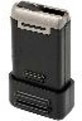 Crickett KSA00412 OEM Black Detachable 7Rd 22 LR For Model 722