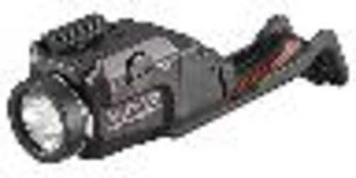 Streamlight TLR-7 Contour Remote Black Fits Glock-img-0
