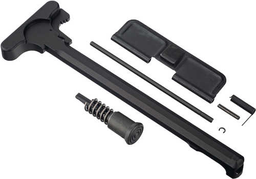 Alex Pro Firearms Ar15/m16 Upper Receiver Completion Kit