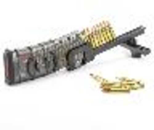 Elite Tactical Universal Rifle Mag Loader