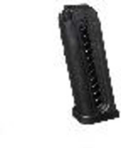 Promag Glock 44 22LR 18Rd Black Poly Polymer-img-0