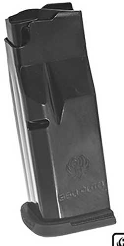 Ruger 90733 OEM Magazine 380 ACP LCP Max 10R-img-0