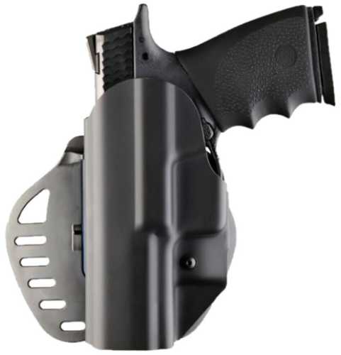 Hogue ARS Stage1 Carry Holster SW MPL 9MM 40SW 357-img-0